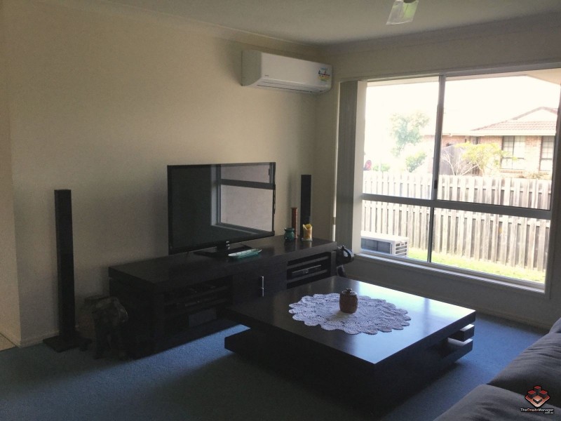 1 Tuition Street, Upper Coomera QLD 4209