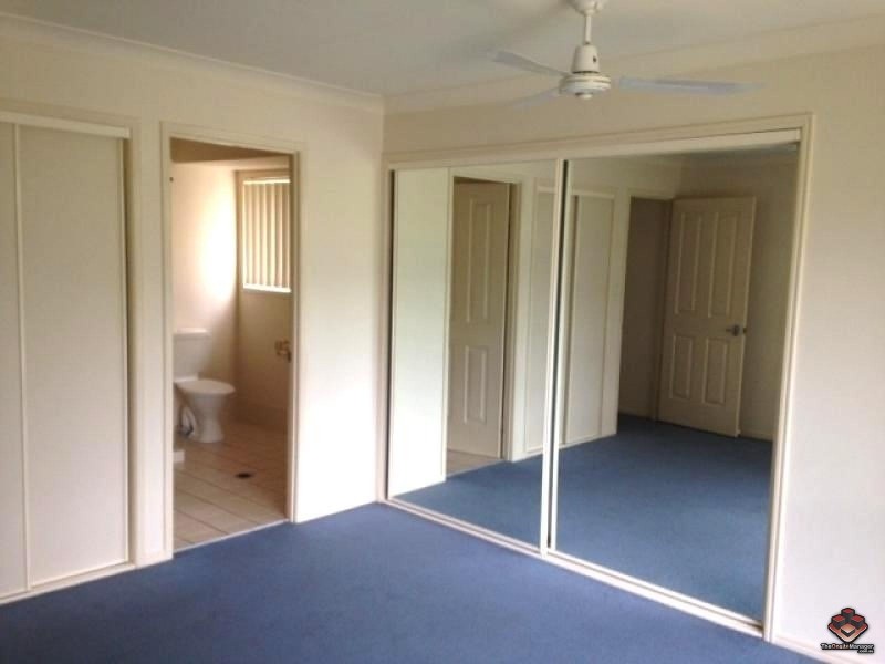 1 Tuition Street, Upper Coomera QLD 4209