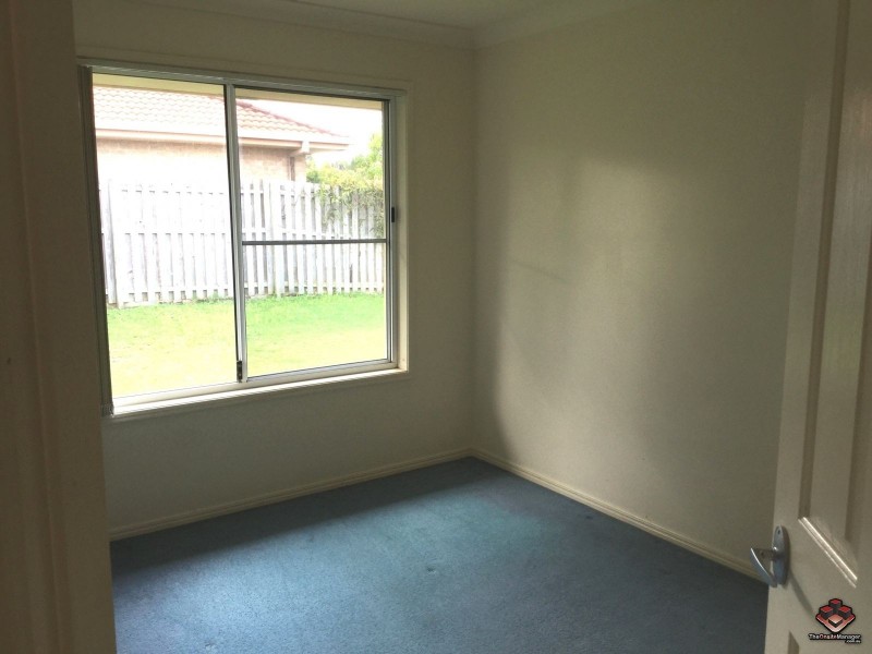 1 Tuition Street, Upper Coomera QLD 4209