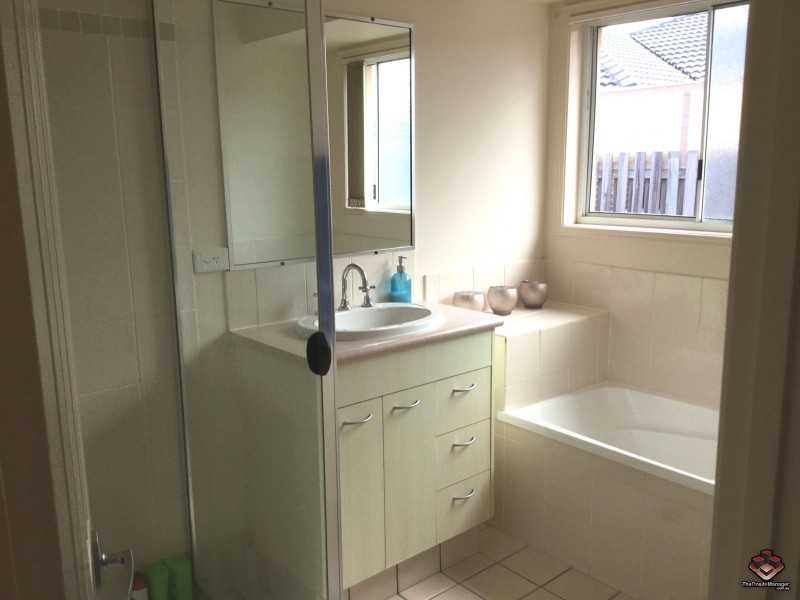 1 Tuition Street, Upper Coomera QLD 4209