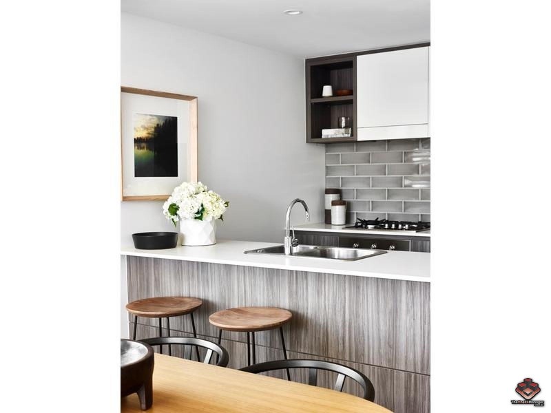 58 Hope Street, South Brisbane QLD 4101