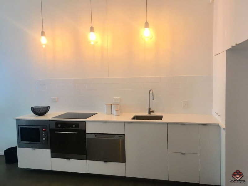 53 Vernon Terrace, Teneriffe QLD 4005