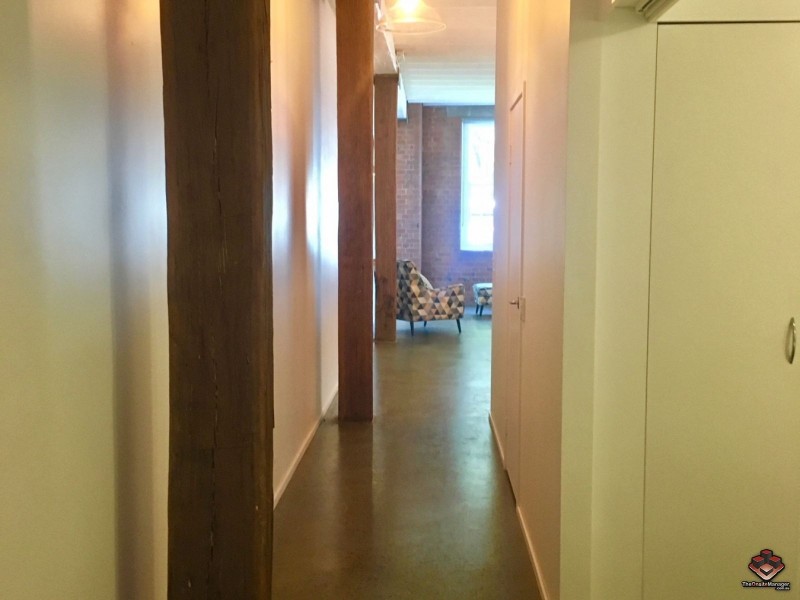 53 Vernon Terrace, Teneriffe QLD 4005