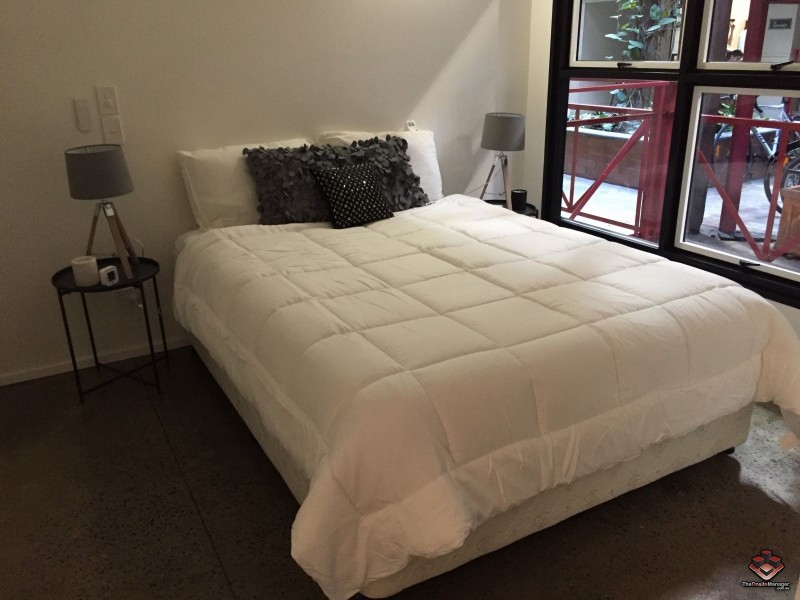 53 Vernon Terrace, Teneriffe QLD 4005