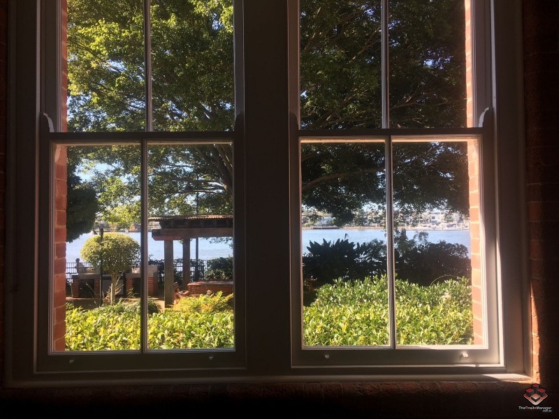 53 Vernon Terrace, Teneriffe QLD 4005