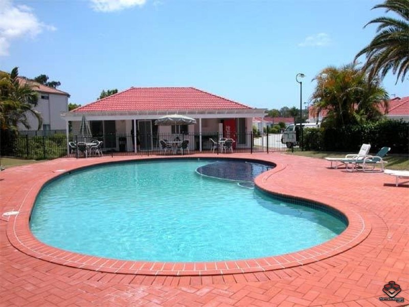 83 Heeb Street, Ashmore QLD 4214