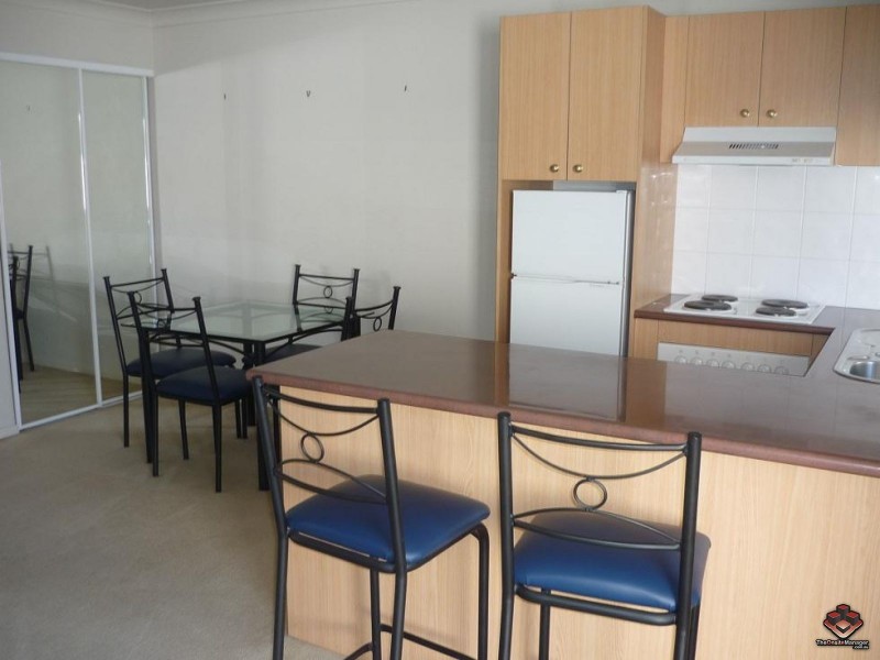 83 Heeb Street, Ashmore QLD 4214