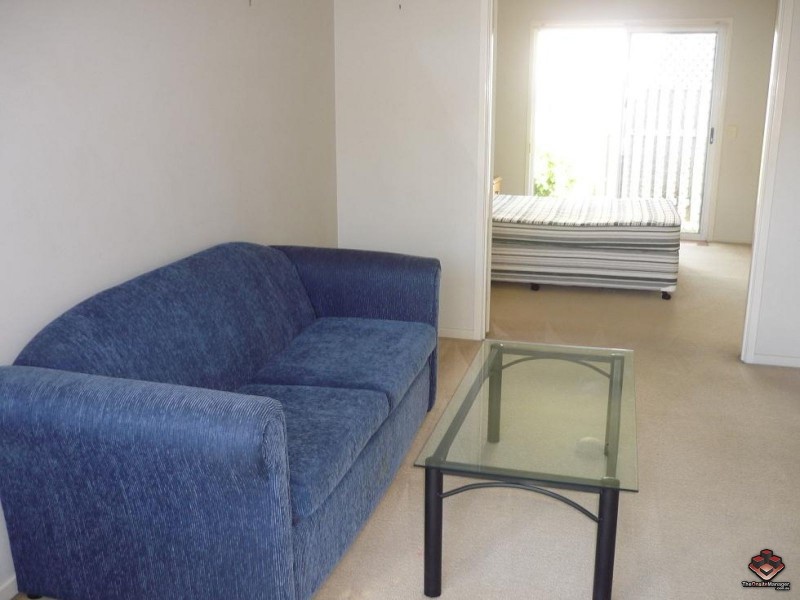 83 Heeb Street, Ashmore QLD 4214