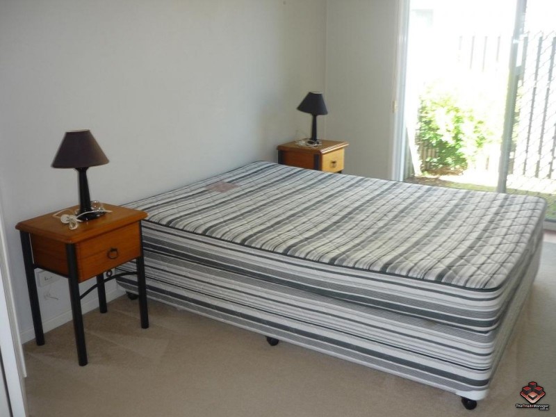 83 Heeb Street, Ashmore QLD 4214