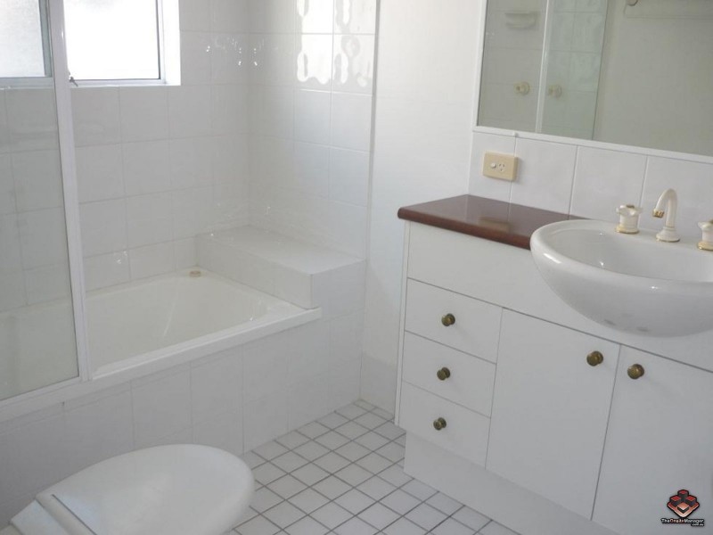 83 Heeb Street, Ashmore QLD 4214