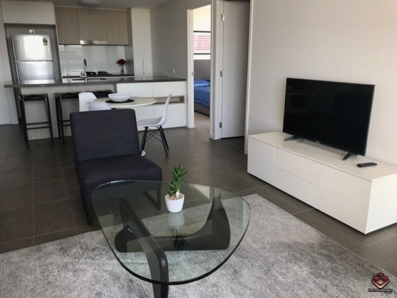 31 Musk Avenue, Kelvin Grove QLD 4059