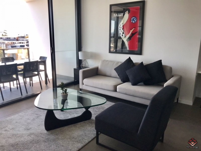 31 Musk Avenue, Kelvin Grove QLD 4059