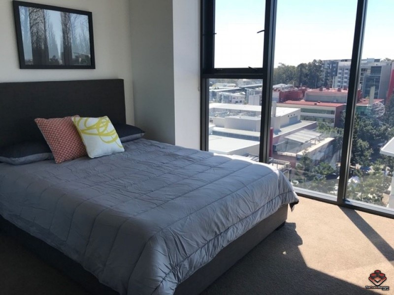 31 Musk Avenue, Kelvin Grove QLD 4059