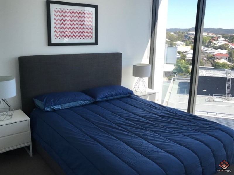 31 Musk Avenue, Kelvin Grove QLD 4059