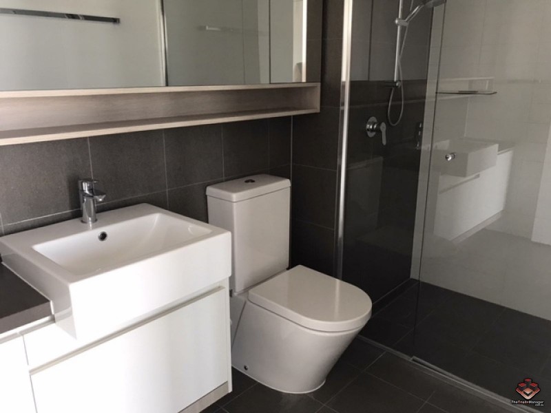 31 Musk Avenue, Kelvin Grove QLD 4059