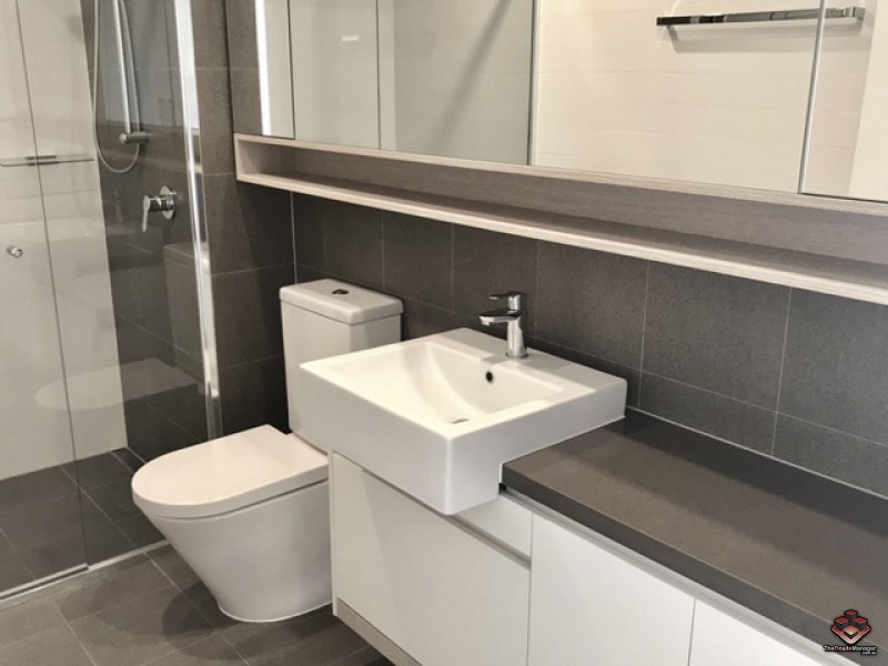 31 Musk Avenue, Kelvin Grove QLD 4059