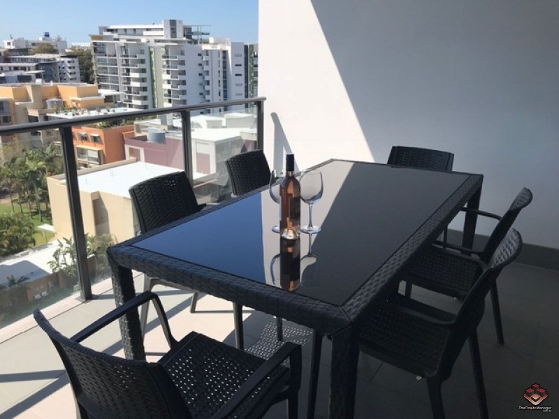 31 Musk Avenue, Kelvin Grove QLD 4059