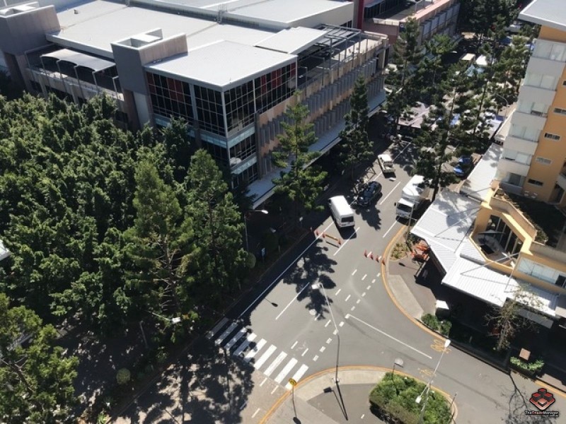 31 Musk Avenue, Kelvin Grove QLD 4059