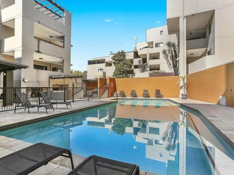 49/1898 Logan Road, Upper Mount Gravatt QLD 4122