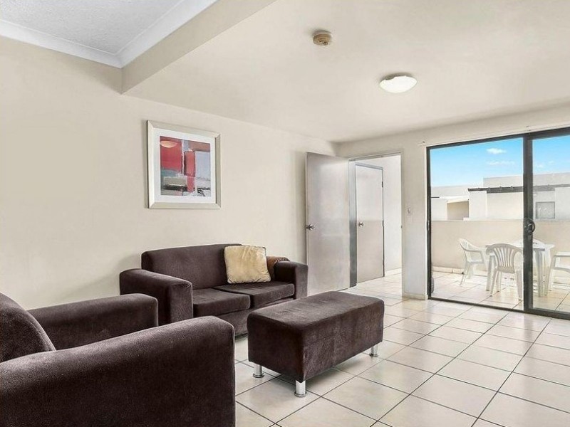 49/1898 Logan Road, Upper Mount Gravatt QLD 4122