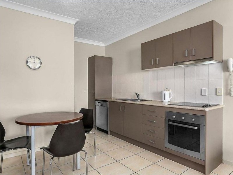 49/1898 Logan Road, Upper Mount Gravatt QLD 4122