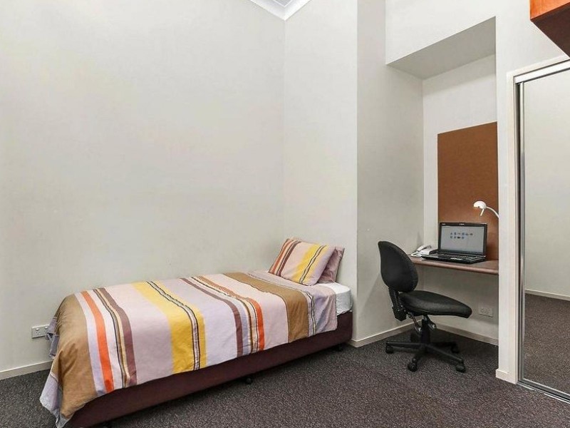 49/1898 Logan Road, Upper Mount Gravatt QLD 4122