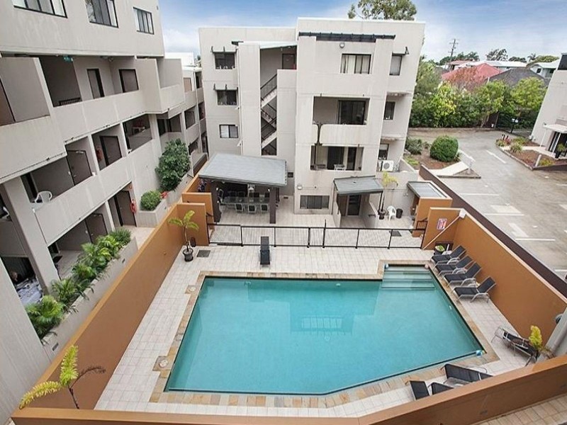 49/1898 Logan Road, Upper Mount Gravatt QLD 4122