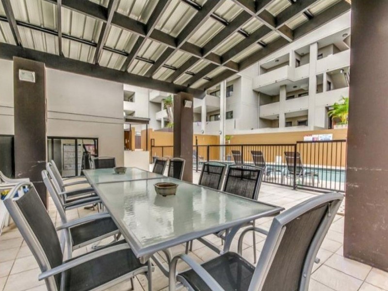 49/1898 Logan Road, Upper Mount Gravatt QLD 4122