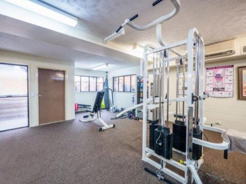 49/1898 Logan Road, Upper Mount Gravatt QLD 4122