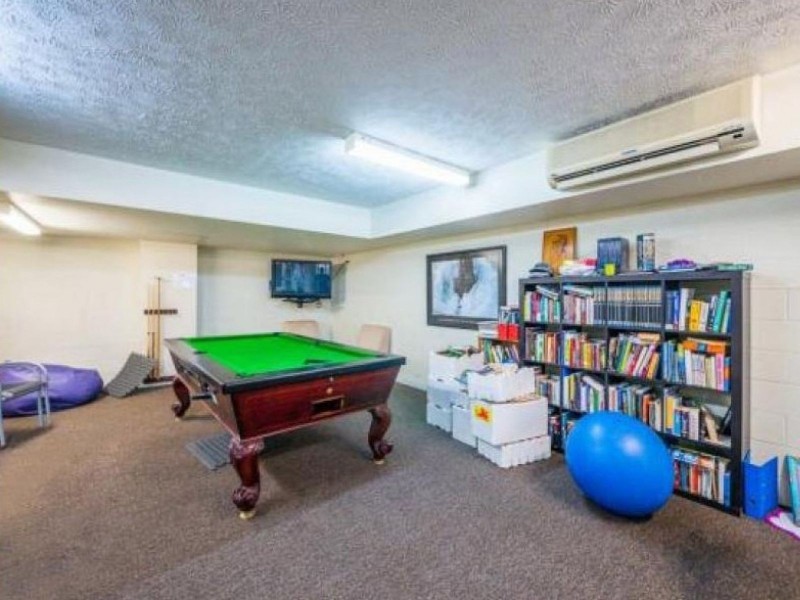 49/1898 Logan Road, Upper Mount Gravatt QLD 4122