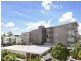 24 Allwood Street, Indooroopilly QLD 4068