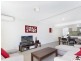 24 Allwood Street, Indooroopilly QLD 4068
