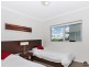 24 Allwood Street, Indooroopilly QLD 4068