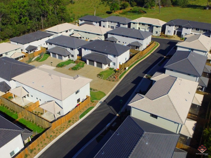 52/35 Tesch Road, Griffin QLD 4503