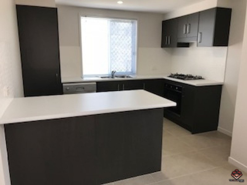 52/35 Tesch Road, Griffin QLD 4503