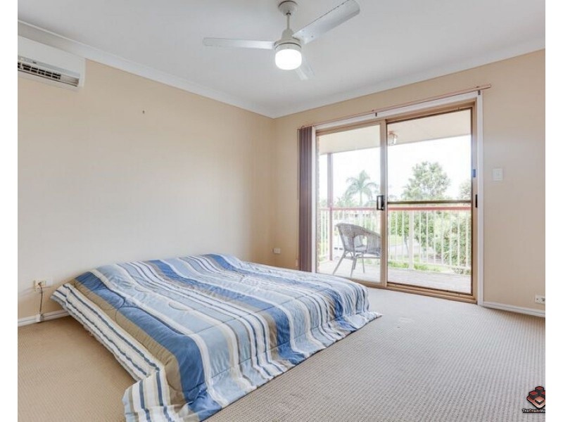 11/121 Golden Avenue, Calamvale QLD 4116