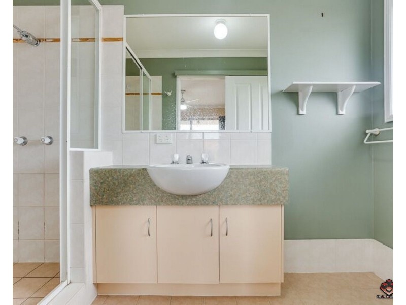 11/121 Golden Avenue, Calamvale QLD 4116