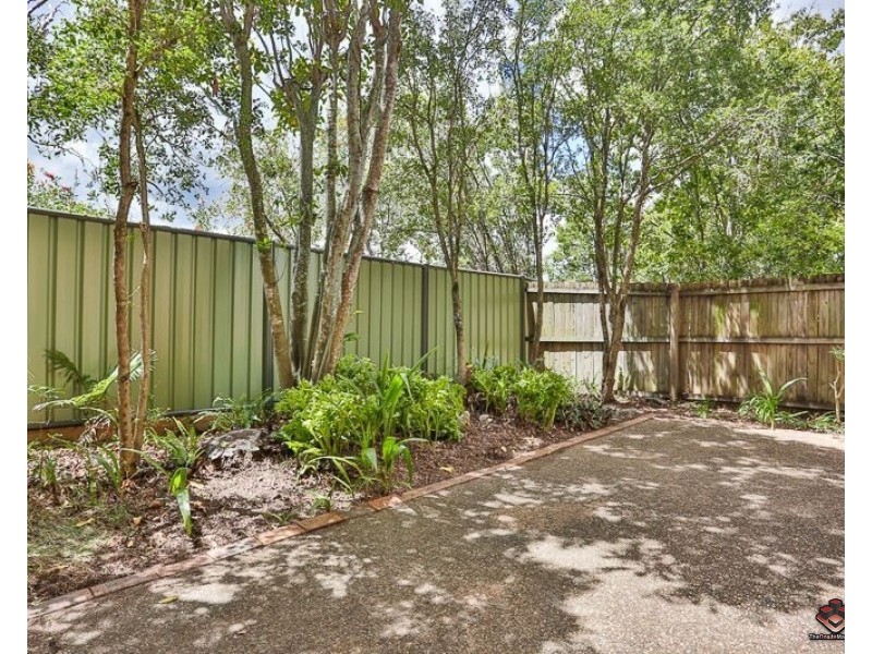 11/121 Golden Avenue, Calamvale QLD 4116