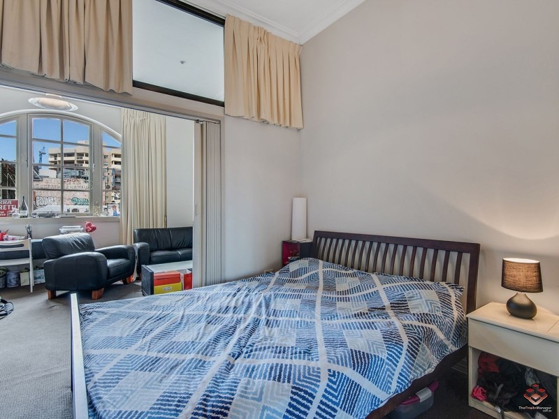 8 Duncan Street, Fortitude Valley QLD 4006