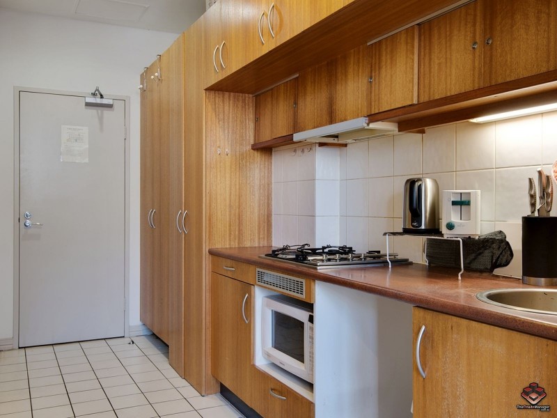 8 Duncan Street, Fortitude Valley QLD 4006