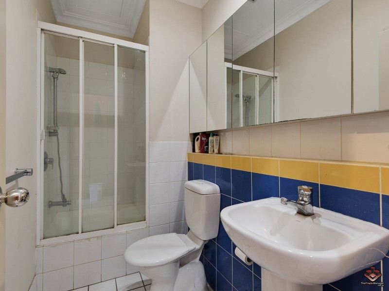 8 Duncan Street, Fortitude Valley QLD 4006