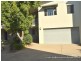 1 Boulton Drive, Nerang QLD 4211