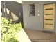 1 Boulton Drive, Nerang QLD 4211