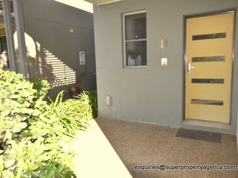 1 Boulton Drive, Nerang QLD 4211