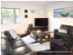 1 Boulton Drive, Nerang QLD 4211