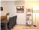 1 Boulton Drive, Nerang QLD 4211