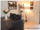 1 Boulton Drive, Nerang QLD 4211