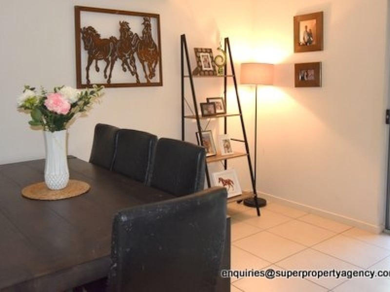 1 Boulton Drive, Nerang QLD 4211