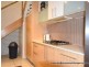 1 Boulton Drive, Nerang QLD 4211