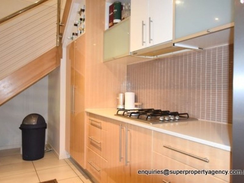 1 Boulton Drive, Nerang QLD 4211